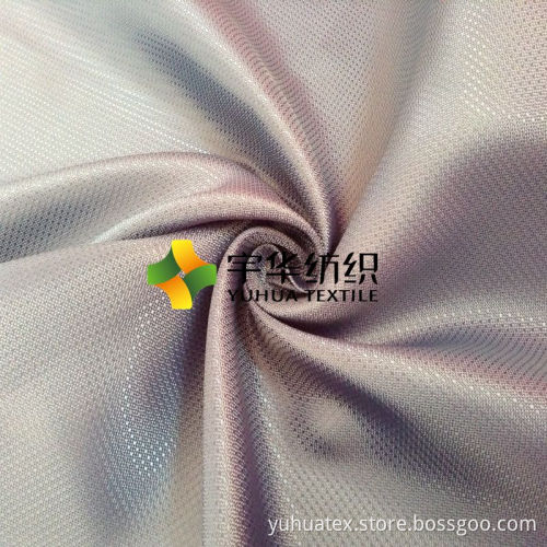 Outdoor Bag Fabric